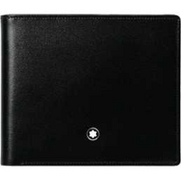 montblanc meisterstck wallet 14cc