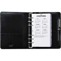 Montblanc MeisterstÃ¼ck Organi...