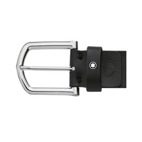 Montblanc Casual Line Belts