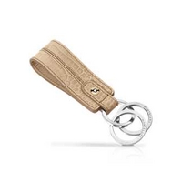 Montblanc Key Fob