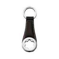 Montblanc Contemporary Collection Key Ring