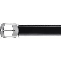 Montblanc Contemporary Line Belts