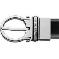 Montblanc Classic Line Belts