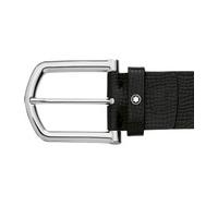 Montblanc Casual Line Belts