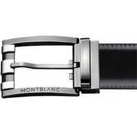 Montblanc Casual Line Belts