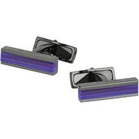 Montblanc Cufflinks 112930