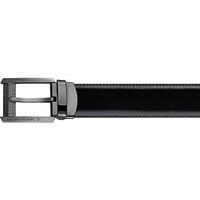 Montblanc Contemporary Line Belts