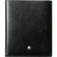 Montblanc Meisterstuck Calfskin Wallet 5cc