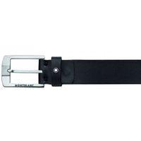 Montblanc Casual Line Belts