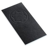 Montblanc Refills Block Notepad