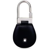 Montblanc Key Fob