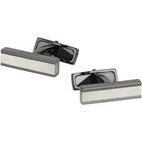 Montblanc Cufflinks 112928