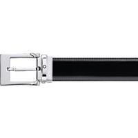 Montblanc Contemporary Line Belts