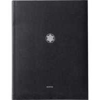 Montblanc Notebook Medium