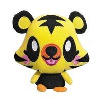moshi monsters moshling soft toy jeepers