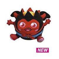 Moshi Monster Cuddly Toy