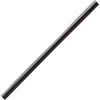 Modelcraft 10579 Steel Shaft 2x500mm