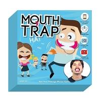 Mouth Trap