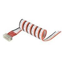 Modelcraft 58481 LiPo Sensor Balancing Cable