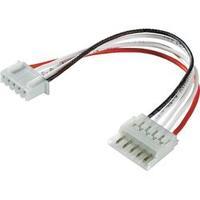 modelcraft 58492 lipo adapter cable