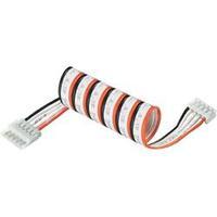 Modelcraft 56463 LiPo Extension Cable