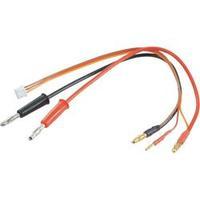 Modelcraft 56500 Hard Case Charg...