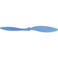 Modelcraft Aircraft propeller 9 x 5 \