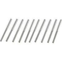 Modelcraft 0.8 mm Solder Tags Mo...