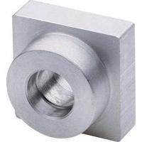 Modelcraft double bearing pedestal for ball bearing