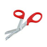 Modelcraft 180mm Utlity Snips, Pack Of 1