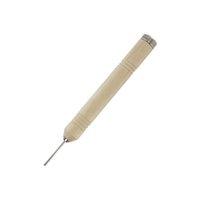 modelcraft pen grip pin pusher brown