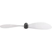 Modelcraft Aircraft propeller 4 x 2.15 \