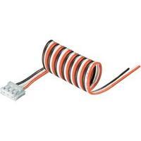 Modelcraft 58450 LiPo Sensor Cable