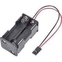 Modelcraft Battery Standard, JR ...