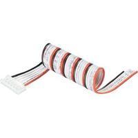 Modelcraft 58453 LiPo Sensor Cable