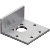 motor bracket modelcraft