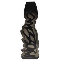 Mossimo Mossimo Men Eau De Toilette 100ml Spray