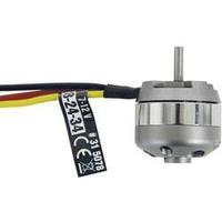 Model aircraft brushless motor ROXXY ROXXY (315078) Roxxy® BL Outrunner 2824-34 7-12 V kV (RPM per volt): 1100