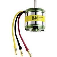 model aircraft brushless motor roxxy bl outrunner 354205 7 12 v kv rpm ...