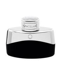 montblanc legend eau de toilette 30ml spray