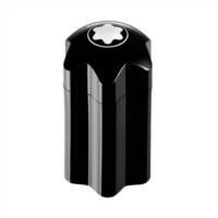 Montblanc Emblem Eau De Toilette 100ml Spray