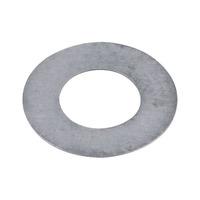 modelcraft 98830 2 shim washer 6x3x02mm pk20