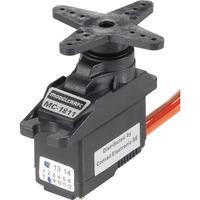 Modelcraft Micro Servo MC1811