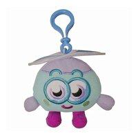 Moshi Monsters Back Pack Buddy Wurley