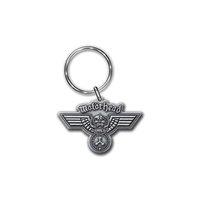 motorhead keyring