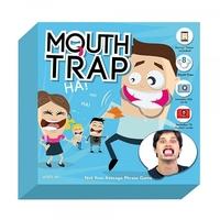 Mouth Trap