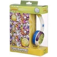 Moshi Monsters Universal Headpho...