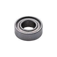 modelcraft mr 126 zz rc car style ball bearings 12mm od 6mm bore