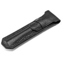 Montegrappa Pen Case Black