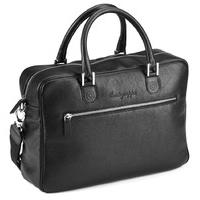 Montegrappa Business Bag Black